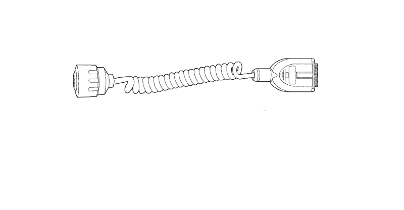 коннектор EndoExpert.ru 800 416.png